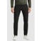 PME Legend AMERICAN CLASSIC regular fit chino - zwart