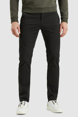 regular chino zwart