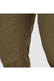 thumbnail: PME Legend regular fit chino - kaki
