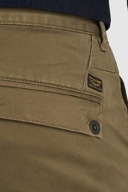 thumbnail: PME Legend regular fit chino - kaki