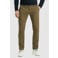 PME Legend regular fit chino - kaki
