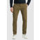 PME Legend regular fit chino - kaki