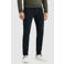 PME Legend TAILWHEEL slim fit jeans donkerblauw