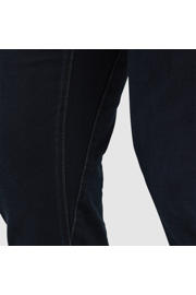 thumbnail: PME Legend TAILWHEEL slim fit jeans donkerblauw