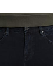 thumbnail: PME Legend TAILWHEEL slim fit jeans donkerblauw