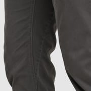thumbnail: PME Legend regular fit chino - grijs