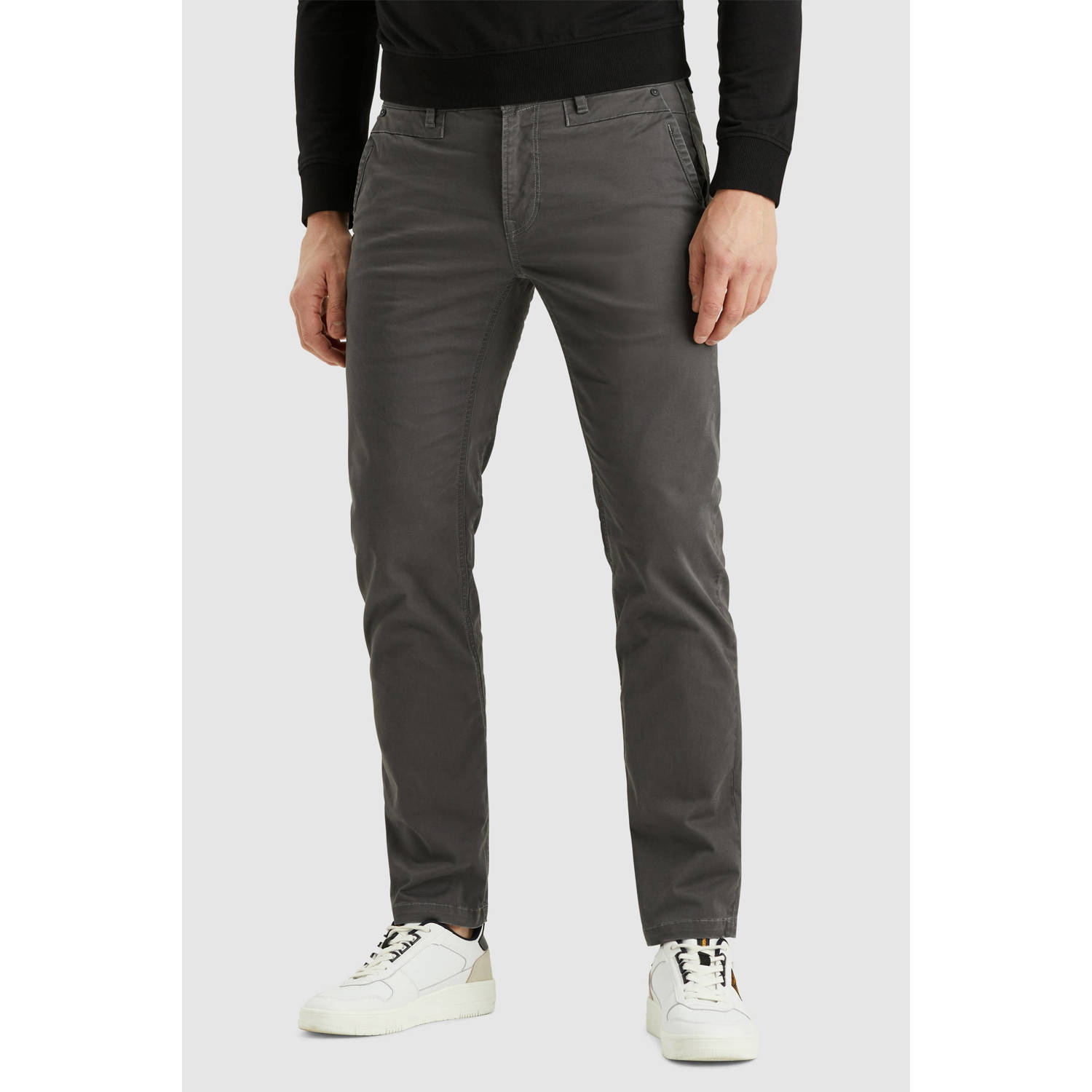 PME LEGEND American Classic regular fit chino