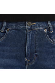 thumbnail: PME Legend SKYRAK regular fit jeans donkerblauw