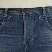 thumbnail: PME Legend CARIOR tapered jeans blauw