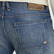 thumbnail: PME Legend CARIOR tapered jeans blauw