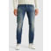 PME Legend CARIOR tapered jeans blauw
