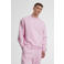 Urban Classics sweater roze