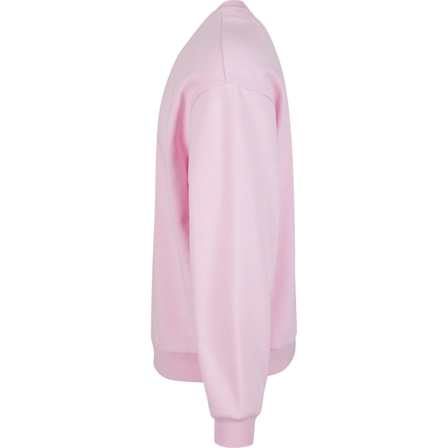 Urban Classics sweater roze