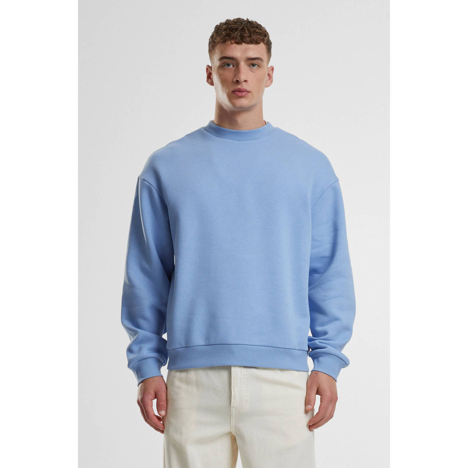 Urban Classics sweater