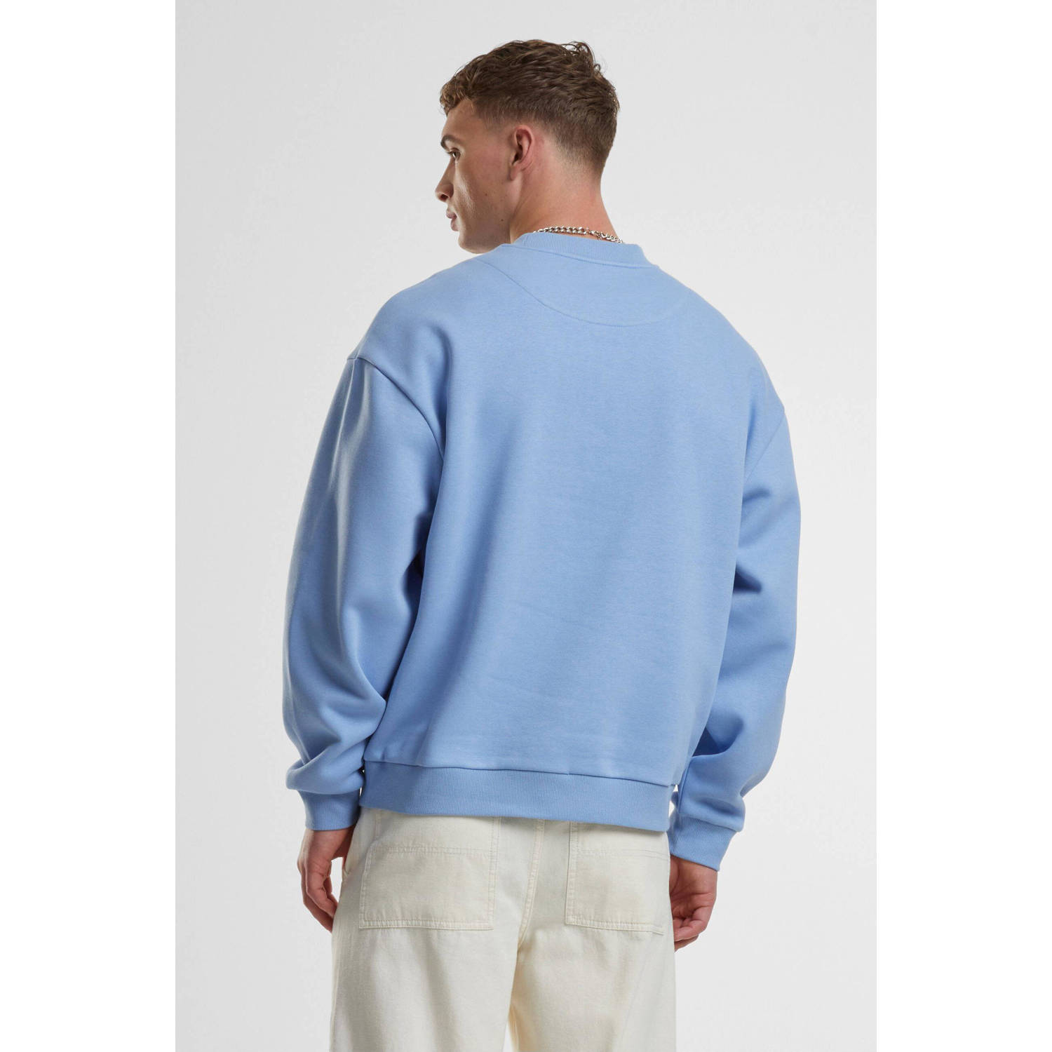 Urban Classics sweater