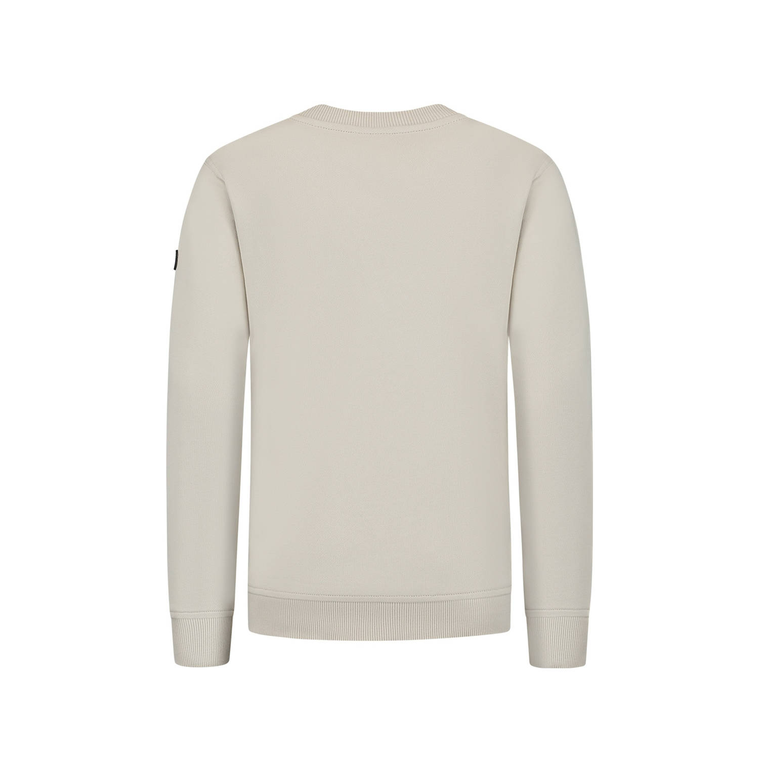 Ballin sweater beige