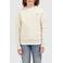 Ballin sweater beige