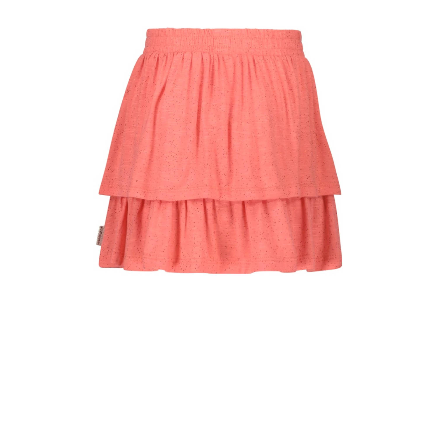 B.Nosy strokenrok roze