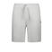 TYGO & vito NextGen sweatshort lichtgrijs