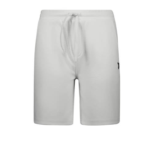 TYGO & vito NextGen sweatshort lichtgrijs afbeelding