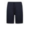 TYGO & vito NextGen sweatshort donkerblauw