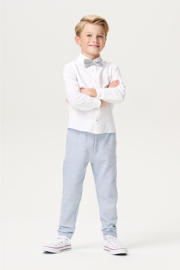thumbnail: Noppies kids overhemd wit