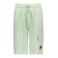 TYGO & vito sweatshort lichtgroen