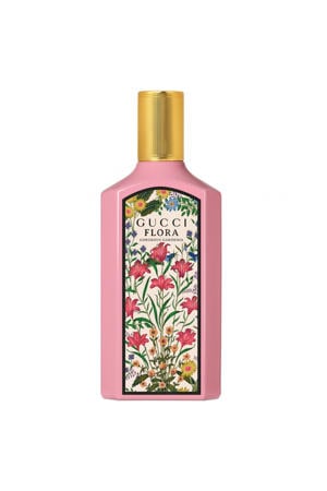 Gorgeous Gardenia eau de parfum - 100 ml