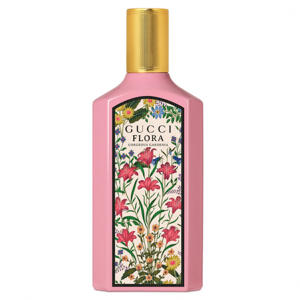 Gorgeous Gardenia eau de parfum - 100 ml
