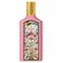 Gucci Flora Gorgeous Gardenia eau de parfum - 100 ml