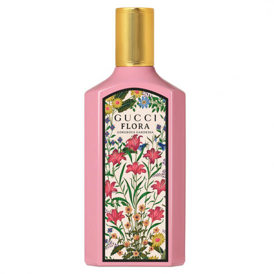 Gucci eau de parfum dames