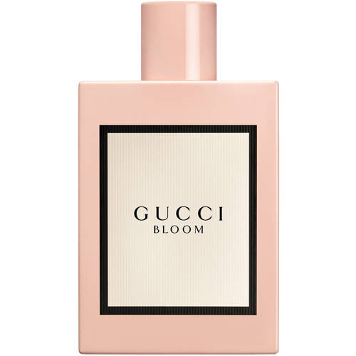 Wehkamp Gucci Bloom eau de parfum - 100 ml aanbieding