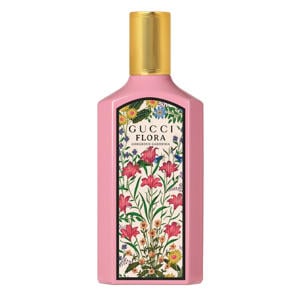 Gorgeous Gardenia eau de parfum - 50 ml