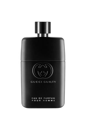 Pour Homme eau de parfum - 90 ml