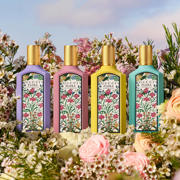 thumbnail: Gucci Flora Gorgeous Gardenia eau de parfum - 30 ml
