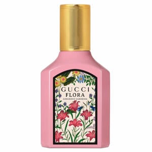 Gorgeous Gardenia eau de parfum - 30 ml
