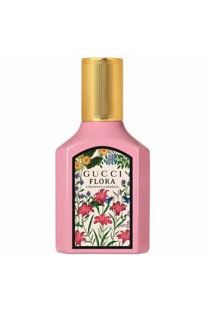 Gorgeous Gardenia eau de parfum - 30 ml
