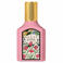 Gucci Flora Gorgeous Gardenia eau de parfum - 30 ml