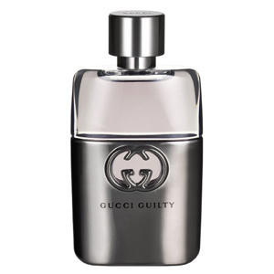Pour Homme eau de toilette - 50 ml
