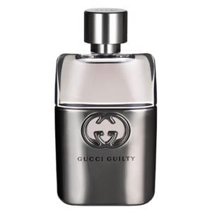 Pour Homme eau de toilette - 50 ml