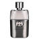 Gucci Guilty Pour Homme eau de toilette - 50 ml