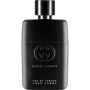 Pour Homme eau de parfum - 50 ml