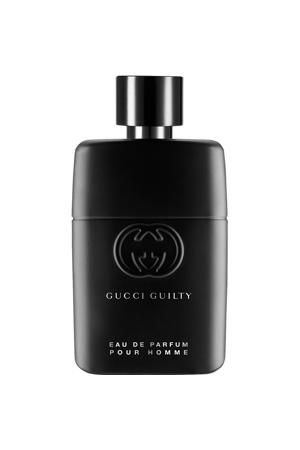 Pour Homme eau de parfum - 50 ml