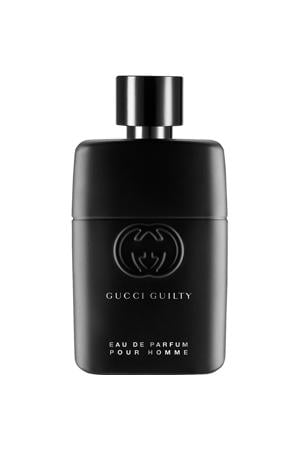 Pour Homme eau de parfum - 50 ml