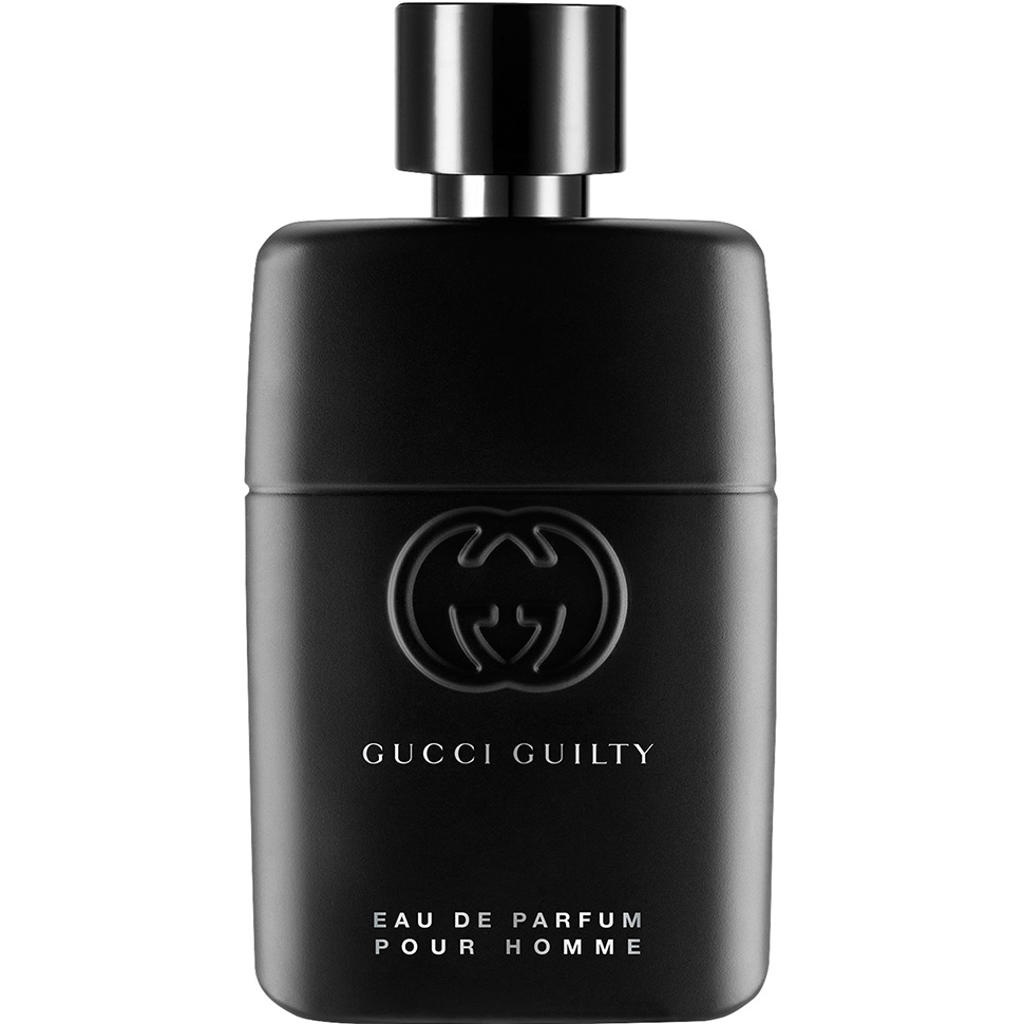 Gucci Guilty Pour Homme eau de parfum - 50 ml