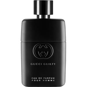 Pour Homme eau de parfum - 50 ml