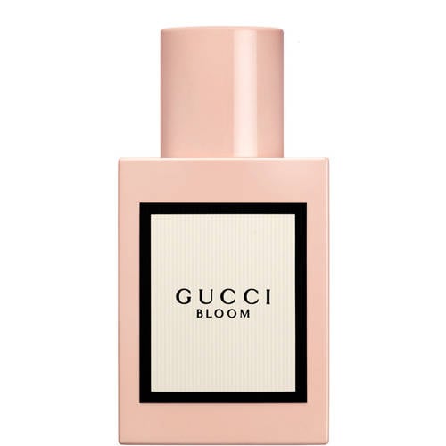 Wehkamp Gucci Bloom eau de parfum - 50 ml aanbieding