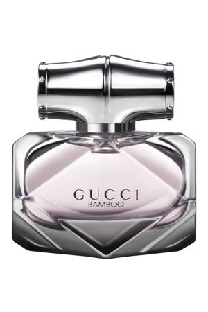 eau de parfum - 50 ml