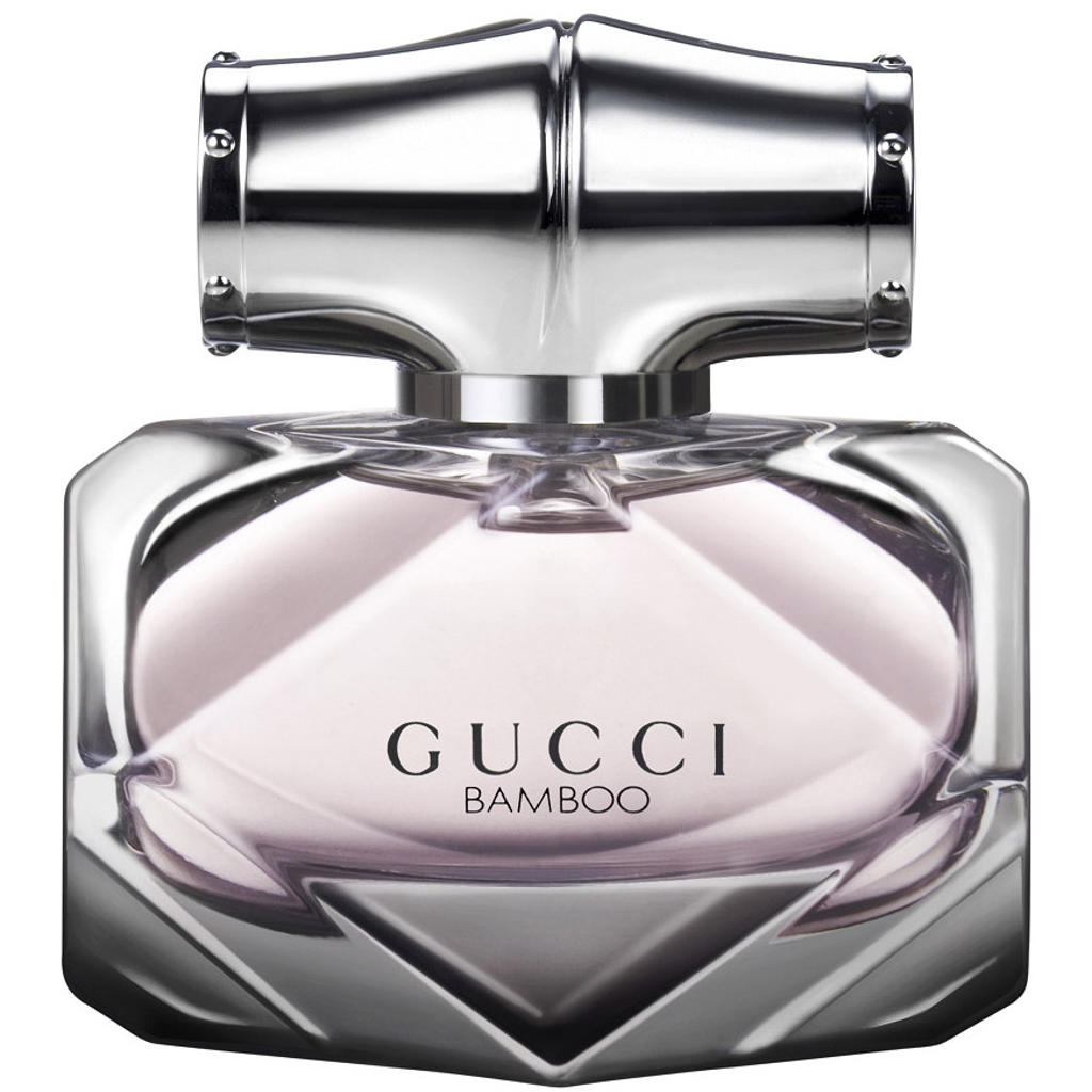 Gucci Bamboo eau de parfum - 50 ml