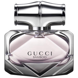 eau de parfum - 50 ml